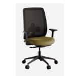 EVOS-911-Black-vista-frontal