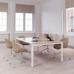 Mesa-reuniones-patas-Core