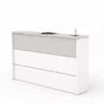 Mostrado-Merka-modulo-alto