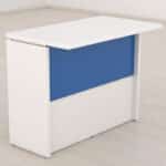 Mostrado-Merka-modulo-bajo-adaptado