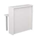 Mostrador-1paneles-work-modulo-alto