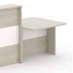 Mostrador-2paneles-work-modulo-bajo-1