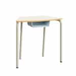 New_0010_Octa-Bucket-Table