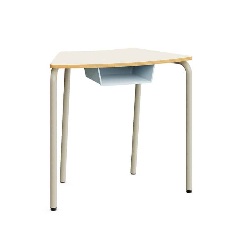 New_0010_Octa-Bucket-Table