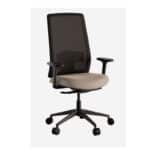 QUEEN-Mesh-vista-frontal