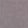 SKY-GRIS