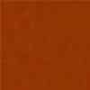 SKY-MARRON