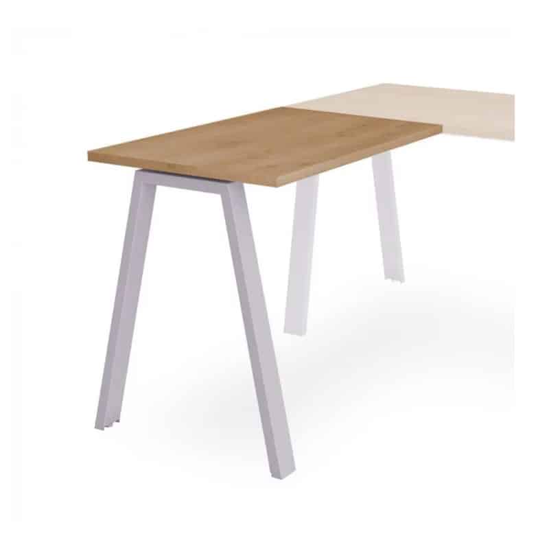 ala-mesa-core-tilt