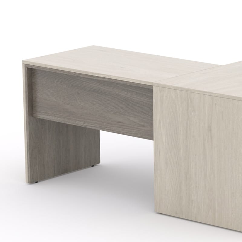 ala-mesa-style