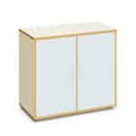 armario-ada-new-blue