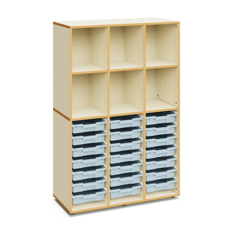armario-alice-new-blue-pe