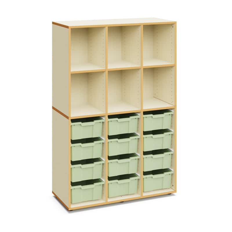 armario-alice-new-green-gran