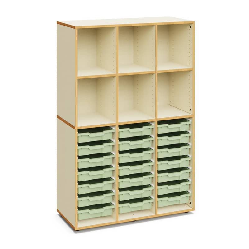 armario-alice-new-green-pe