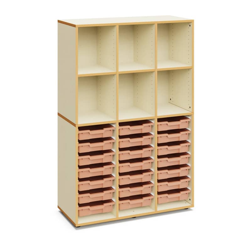 armario-alice-new-terracota-pe