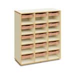 armario-anni-new-terracota-pe