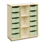 armario-blair-new-green-gra