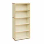 armario-estanteria-Emilie