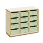 armario-grace-new-green-gra