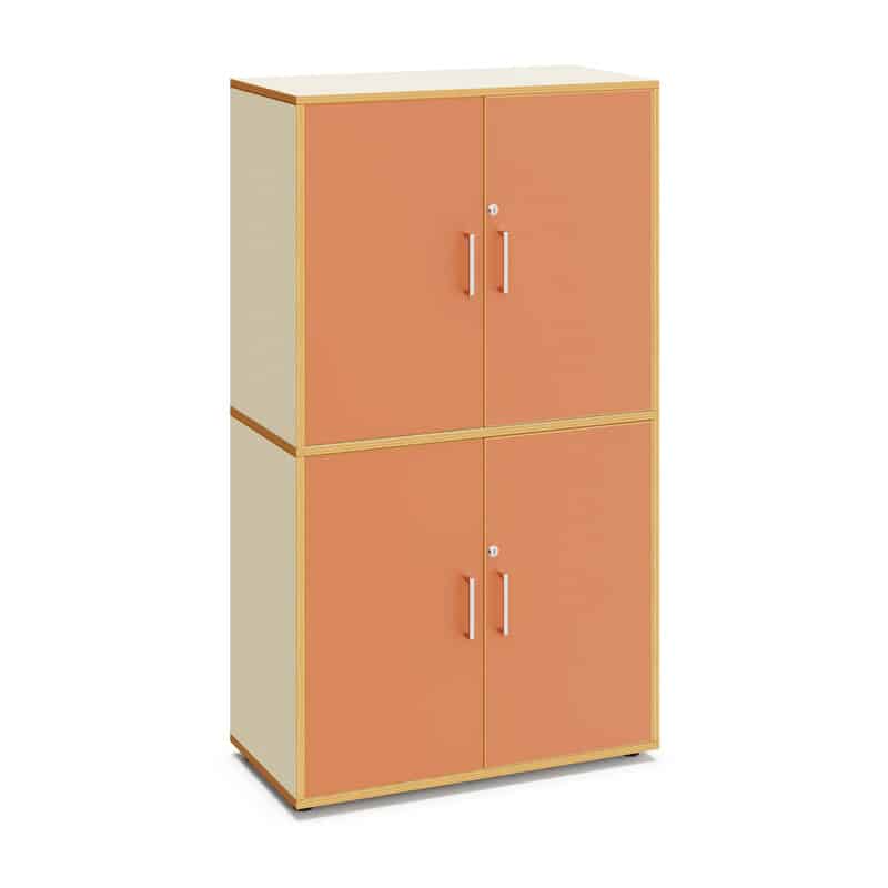 armario-inge-new-terracota