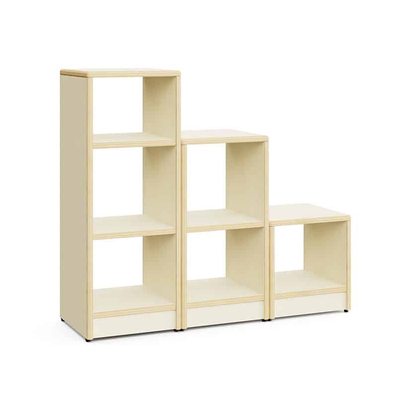 armario-lin-new