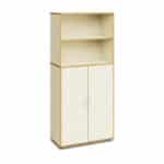 armario-maud-new-maple