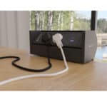 caja-electrificación-prisma-negro