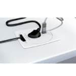 caja-electrificación-unit