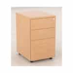 cajonera-alta-3.c-serie-cubo