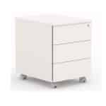 cajonera-serie-cubo-blanco