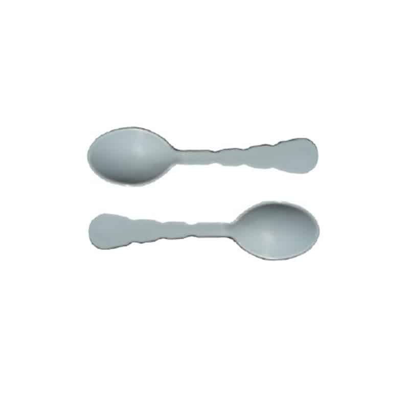 cucharilla-postre-polipropileno-1