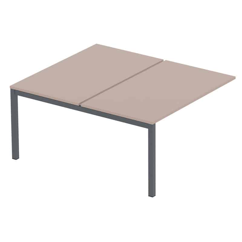 extensión-mesa-core-doble-extensión-1