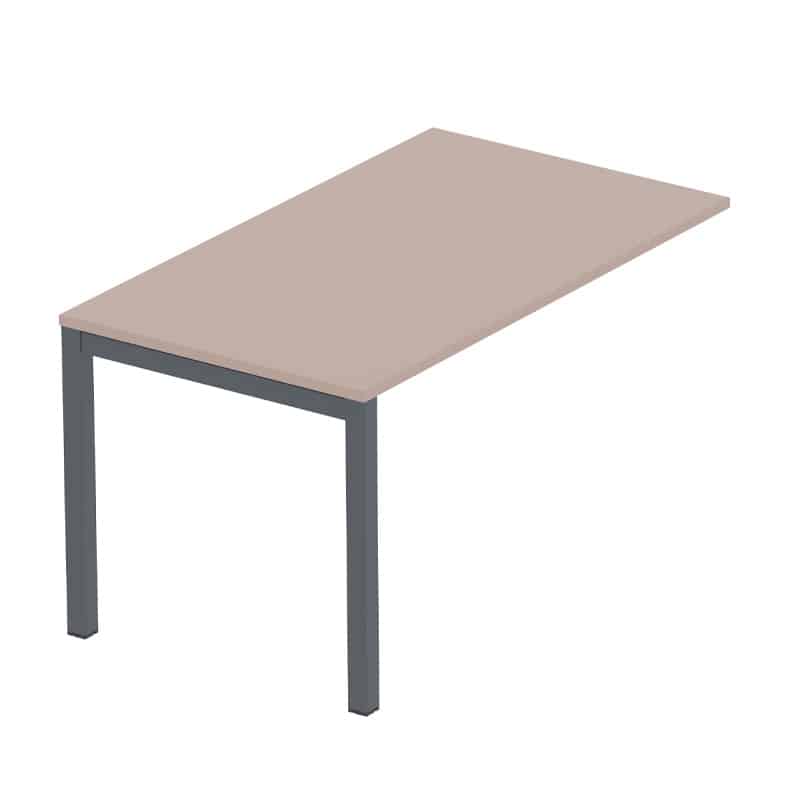 extensión-mesa-core