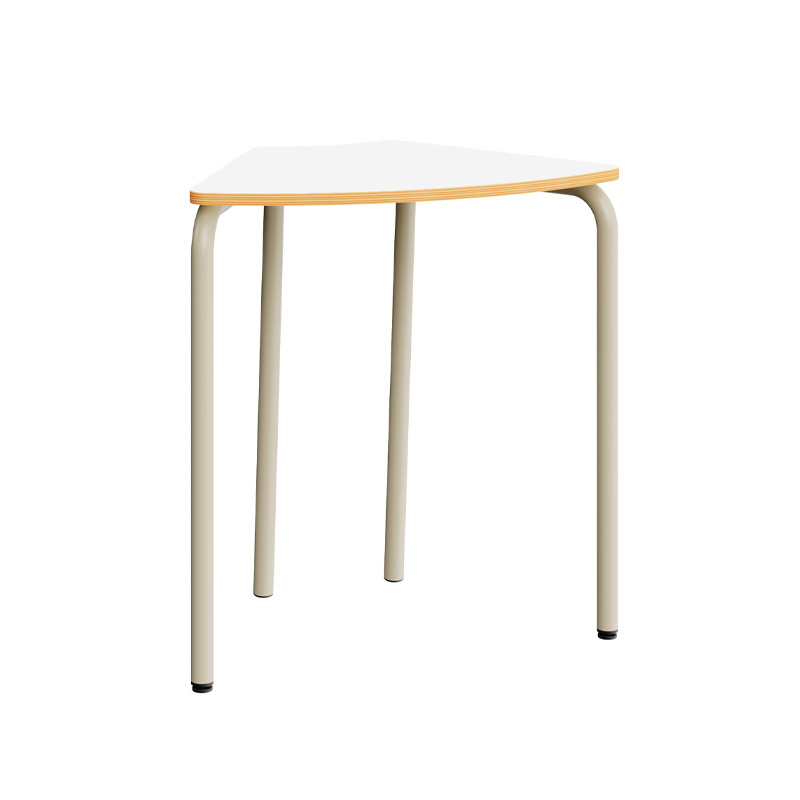 MESA COLABORATIVA HEXA NEW