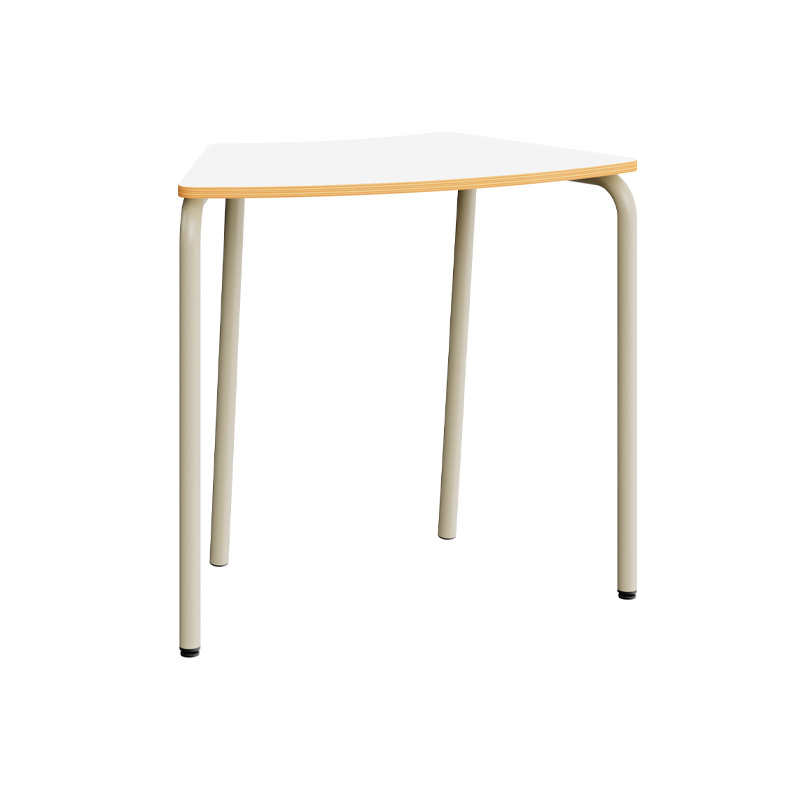 mesa-colaborativa-octa-tapa-blanca