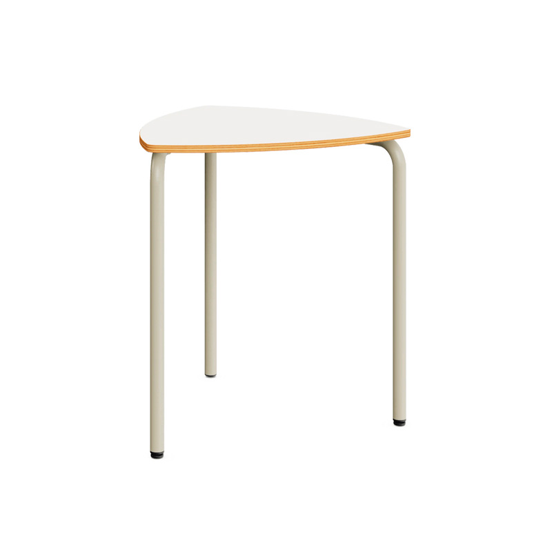 mesa-colaborativa-pua-tapa-blanca