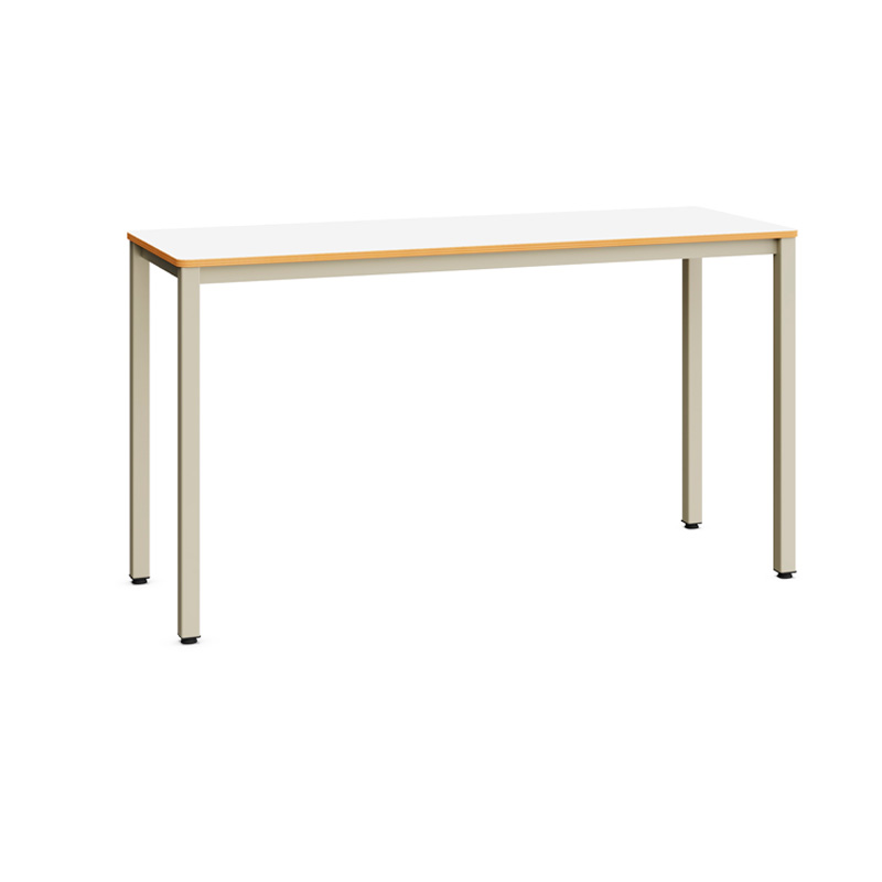 MESA COLABORATIVA SPACE PLUS NEW