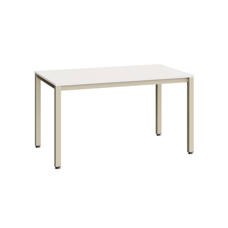 MESA COLABORATIVA SPACE DESING NEW