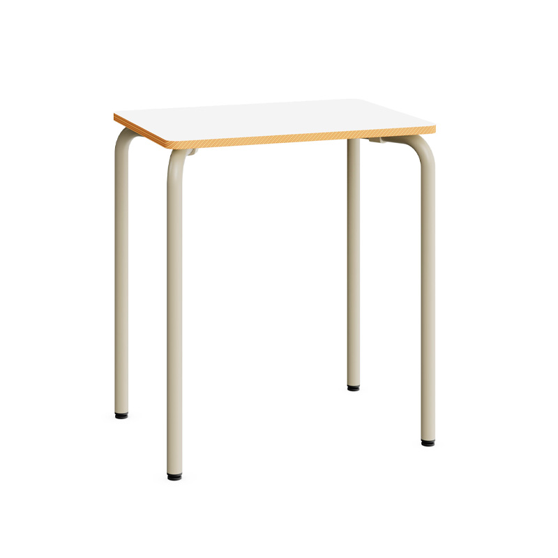 mesa-colaborativa-square-tapa-blanca