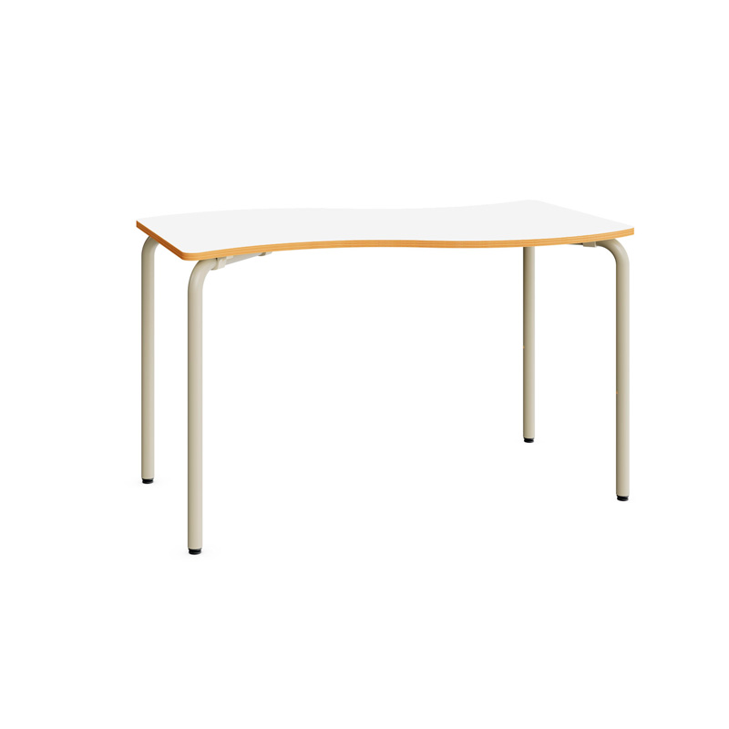 mesa-colaborativa-wave-tapa-blanca