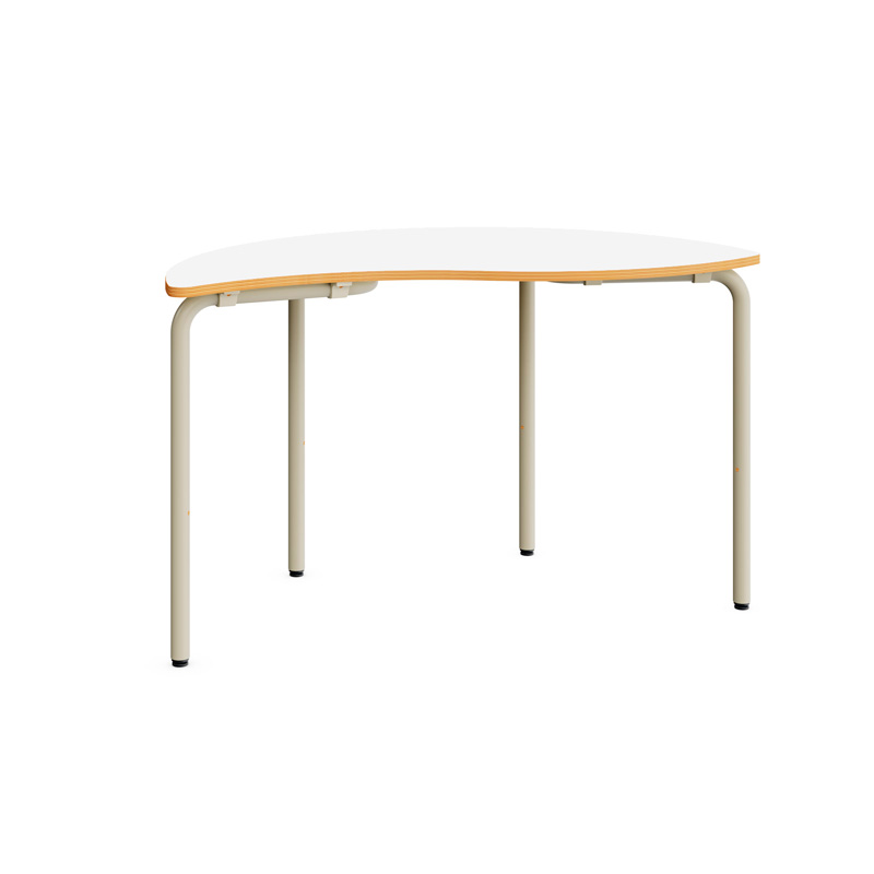 MESA COLABORATIVA YANG NEW