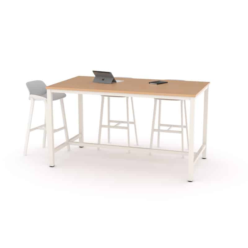 mesa-core-alta