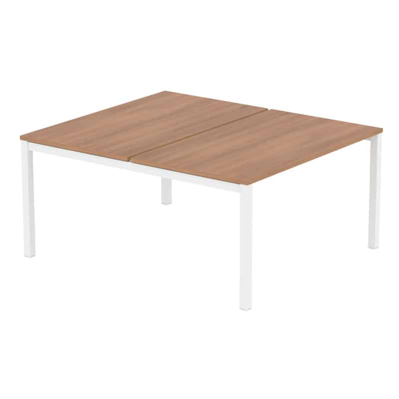 mesa-core-doble