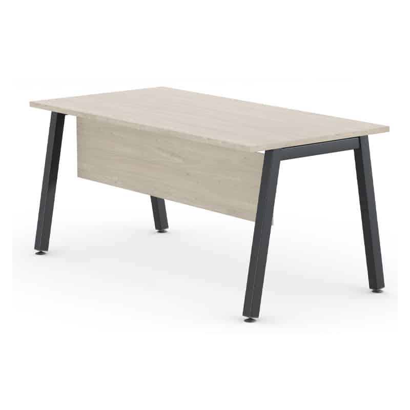 mesa-core-tilt-7