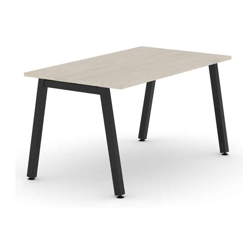 MESA DE OFICINA CORE TILT