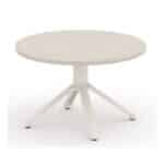 mesa-de-centro-redonda