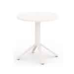 mesa-de-reuniones-redonda