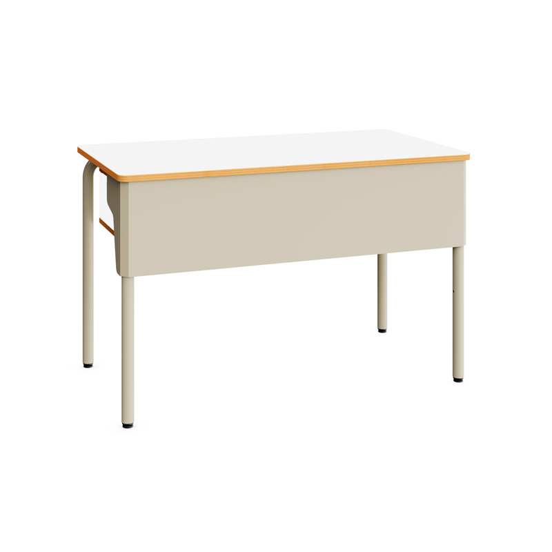 MESA DE PROFESOR RECTANGLE NEW