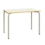 mesa-rectangle-new