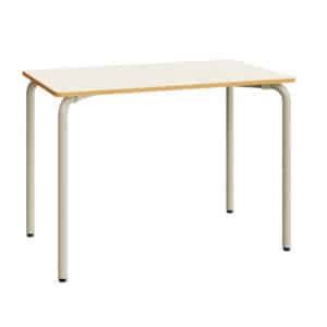 mesa-rectangle-new