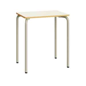mesa-square-new